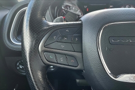 Used 2022  Dodge Challenger GT AWD at The Gilstrap Family Dealerships near Easley&comma; SC