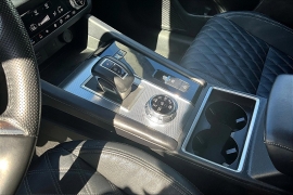 Used 2023  Mitsubishi Outlander Plug-In Hybrid SEL S-AWC at The Gilstrap Family Dealerships near Easley, SC