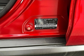 New 2025  Mitsubishi Outlander Sport ES 2.0 AWC at The Gilstrap Family Dealerships near Easley, SC