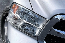 Used 2024  Ram 1500 Classic 2WD SLT Quad Cab 6'4" Box at The Gilstrap Family Dealerships near Easley&comma; SC