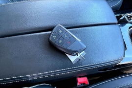 Used 2023  Buick Envision FWD 4dr Essence at The Gilstrap Family Dealerships near Easley&comma; SC