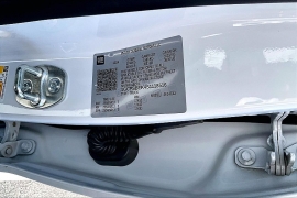 Used 2025  Chevrolet Colorado 2WD Crew Cab WT at The Gilstrap Family Dealerships near Easley&comma; SC