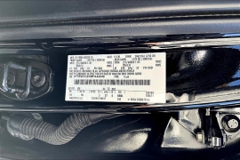 Used 2021  Ford F-150 2WD Platinum SuperCrew 5&period;5' Box at The Gilstrap Family Dealerships near Easley&comma; SC