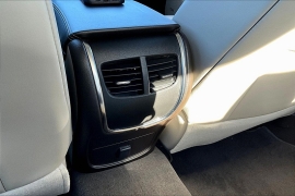 Used 2019  Buick LaCrosse 4d Sedan FWD Essence 3.6L at The Gilstrap Family Dealerships near Easley, SC