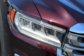 Used 2021 GMC Acadia FWD 4dr SLE at The Gilstrap Family Dealerships near Easley, SC