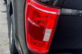 Used 2023  Ford F-150 2WD XLT SuperCrew 5&period;5' Box at The Gilstrap Family Dealerships near Easley&comma; SC