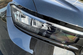 Used 2025  Jeep Grand Cherokee Altitude 4x2 at The Gilstrap Family Dealerships near Easley&comma; SC