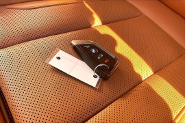 Used 2022  BMW X3 xDrive30i Sports Activity Vehicle at The Gilstrap Family Dealerships near Easley&comma; SC