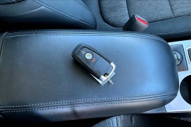 Used 2024  Ford Bronco Sport Big Bend 4x4 at The Gilstrap Family Dealerships near Easley, SC