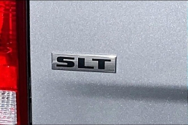 Used 2024  Ram 1500 Classic 2WD SLT Quad Cab 6'4" Box at The Gilstrap Family Dealerships near Easley&comma; SC