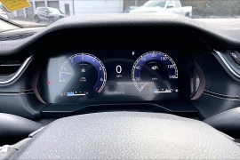 Used 2024  Jeep Grand Cherokee L Altitude 4x4 at The Gilstrap Family Dealerships near Easley&comma; SC