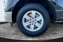 Used 2023  Ford F-150 2WD XLT SuperCrew 5&period;5' Box at The Gilstrap Family Dealerships near Easley&comma; SC