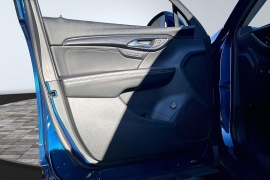 Used 2023  Buick Envision FWD 4dr Essence at The Gilstrap Family Dealerships near Easley&comma; SC