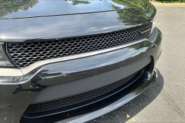 Used 2023  Dodge Charger GT RWD at The Gilstrap Family Dealerships near Easley, SC