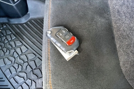 Used 2022  Jeep Gladiator Mojave 4x4 at The Gilstrap Family Dealerships near Easley&comma; SC