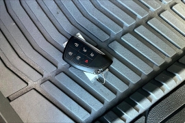 Used 2021  Chevrolet Tahoe 4WD 4dr Z71 at The Gilstrap Family Dealerships near Easley&comma; SC