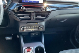 Used 2023 Ford Escape ST-Line FWD at The Gilstrap Family Dealerships near Easley, SC