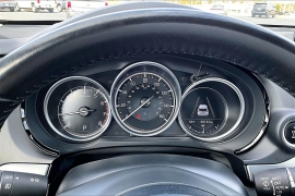 Used 2023  Mazda CX-9 Touring Plus AWD at The Gilstrap Family Dealerships near Easley&comma; SC