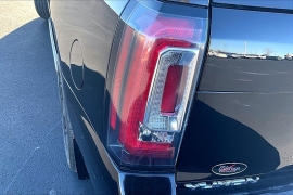 Used 2017  GMC Yukon 4d SUV 4WD Denali at The Gilstrap Family Dealerships near Easley&comma; SC