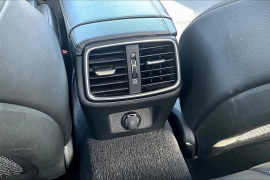 Used 2023  Genesis G70 2&period;0T AWD at The Gilstrap Family Dealerships near Easley&comma; SC