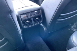 Used 2023  Mazda CX-9 Touring Plus AWD at The Gilstrap Family Dealerships near Easley&comma; SC