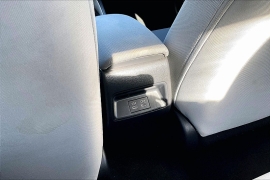 Used 2024  Toyota Corolla LE CVT at The Gilstrap Family Dealerships near Easley&comma; SC