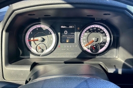 Used 2021  Ram 1500 Classic 4WD Tradesman Crew Cab 5'7" Box at The Gilstrap Family Dealerships near Easley&comma; SC