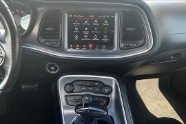 Used 2022  Dodge Challenger GT AWD at The Gilstrap Family Dealerships near Easley&comma; SC