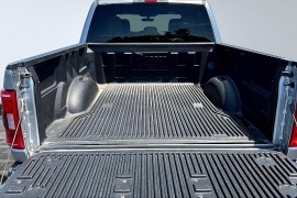 Used 2023 Ford F-150 4WD XLT SuperCrew 5.5' Box at The Gilstrap Family Dealerships near Easley, SC