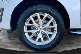 Used 2021 Ford Expedition Max XLT 4x4 at The Gilstrap Family Dealerships near Easley, SC