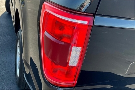 Used 2023  Ford F-150 2WD XLT SuperCrew 5&period;5' Box at The Gilstrap Family Dealerships near Easley&comma; SC