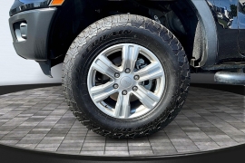 Used 2021  Ford Ranger XL 2WD SuperCrew 5' Box at The Gilstrap Family Dealerships near Easley, SC