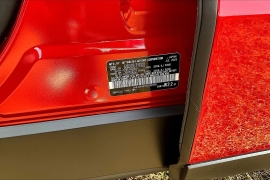 New 2025  Mitsubishi Outlander SE S-AWC at The Gilstrap Family Dealerships near Easley, SC