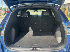 Used 2023 Ford Escape ST-Line FWD at The Gilstrap Family Dealerships near Easley, SC
