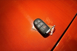 Used 2022  Dodge Charger R/T RWD at The Gilstrap Family Dealerships near Easley, SC