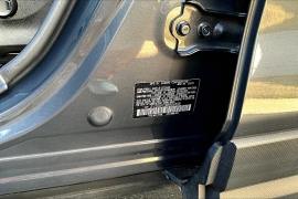 Used 2021  Subaru Forester Premium CVT at The Gilstrap Family Dealerships near Easley&comma; SC