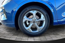 Used 2023 Ford Escape ST-Line FWD at The Gilstrap Family Dealerships near Easley, SC