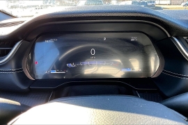 Used 2024  Jeep Grand Cherokee L Altitude 4x4 at The Gilstrap Family Dealerships near Easley&comma; SC