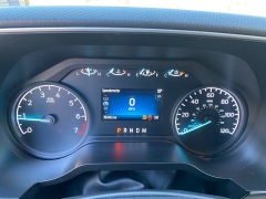 Used 2023 Ford F-150 4WD XLT SuperCrew 5.5' Box at The Gilstrap Family Dealerships near Easley, SC