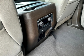 Used 2021 Chevrolet Tahoe 4WD 4dr Z71 at The Gilstrap Family Dealerships near Easley, SC