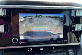 Used 2024  Toyota Tundra 2WD SR5 CrewMax 5&period;5ft Bed at The Gilstrap Family Dealerships near Easley&comma; SC
