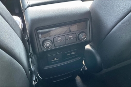 Used 2023  GMC Acadia AWD 4dr SLT at The Gilstrap Family Dealerships near Easley&comma; SC