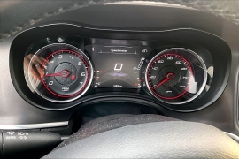 Used 2022  Dodge Charger R/T RWD at The Gilstrap Family Dealerships near Easley, SC