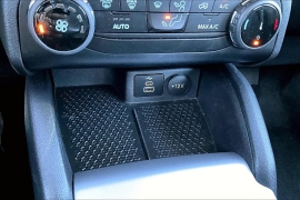 Used 2024  Ford Bronco Sport Big Bend 4x4 at The Gilstrap Family Dealerships near Easley, SC