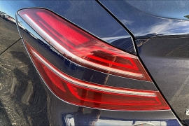 Used 2023  Genesis G70 2&period;0T AWD at The Gilstrap Family Dealerships near Easley&comma; SC