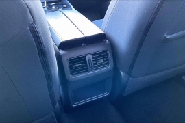 Used 2023  Nissan Rogue AWD S at The Gilstrap Family Dealerships near Easley&comma; SC