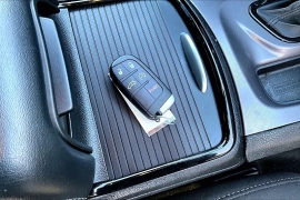 Used 2022  Dodge Charger SXT RWD at The Gilstrap Family Dealerships near Easley, SC