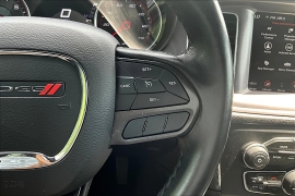 Used 2023  Dodge Charger GT RWD at The Gilstrap Family Dealerships near Easley, SC