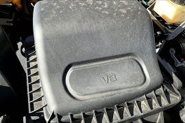 Used 2023  Ford F-150 2WD XLT SuperCrew 5.5' Box at The Gilstrap Family Dealerships near Easley, SC