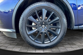 Used 2023 Nissan Murano AWD SL at The Gilstrap Family Dealerships near Easley, SC
